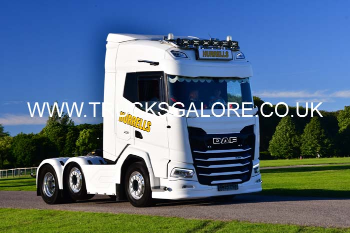 26nb0373