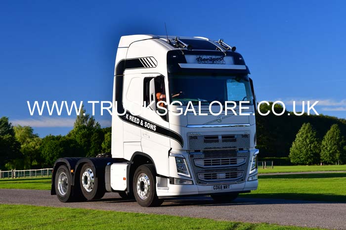 26nb0374