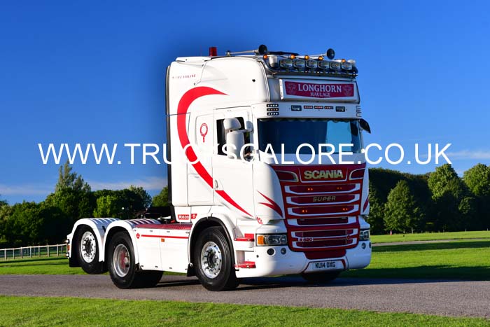 26nb0379
