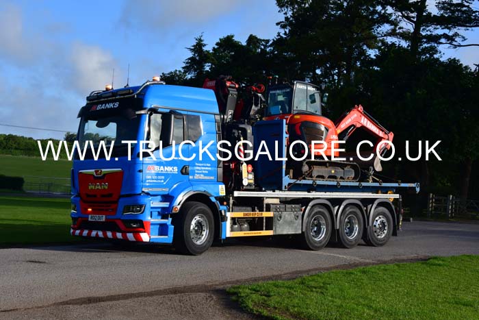 26nb0392