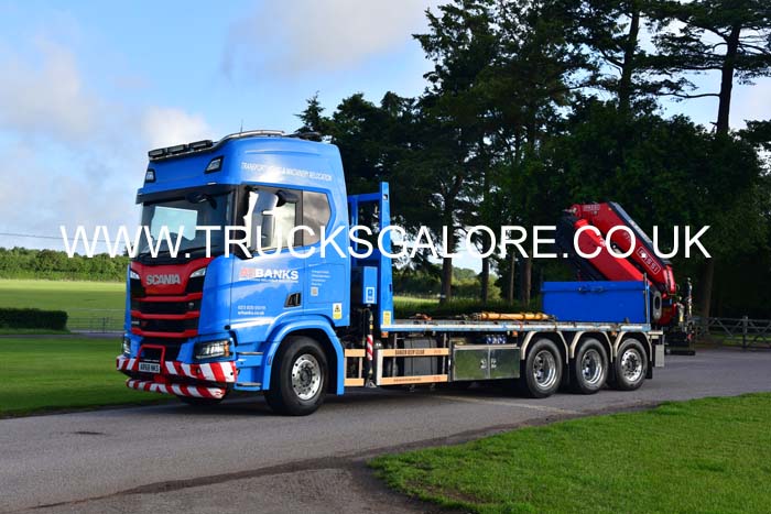 26nb0393