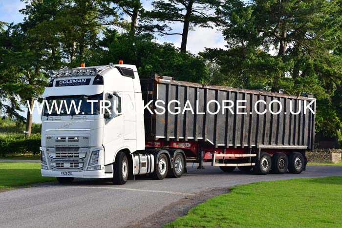 26nb0394