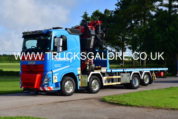 26nb0396
