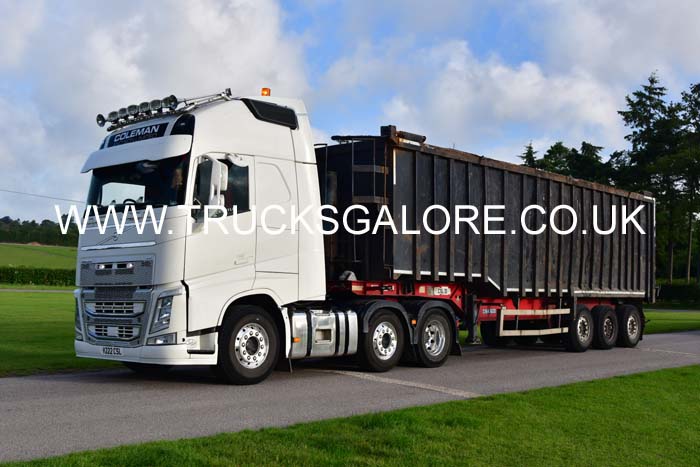 26nb0397