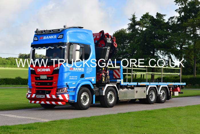 26nb0399