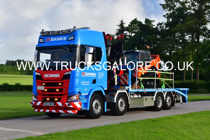 26nb0401