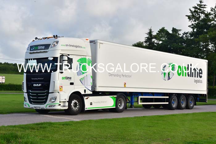 26nb0403