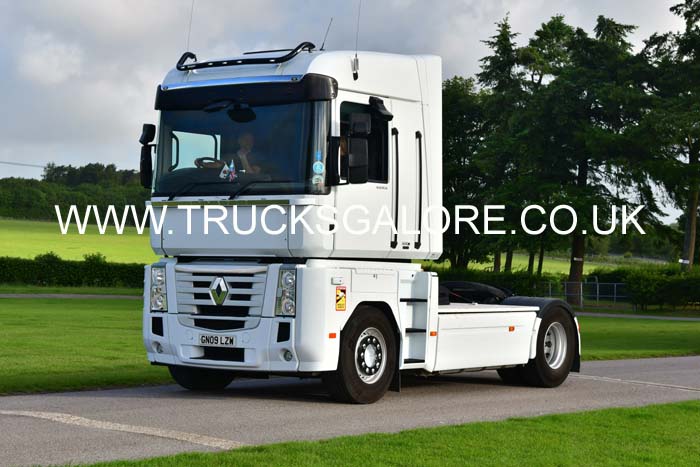 26nb0404