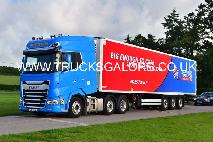 26nb0405