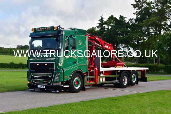 26nb0407