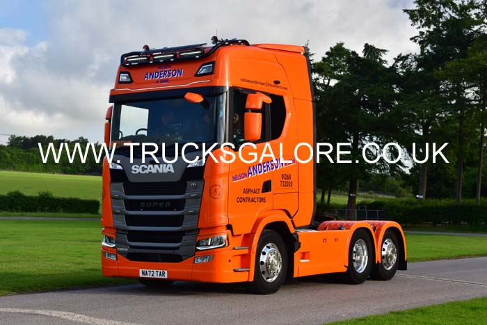 26nb0408