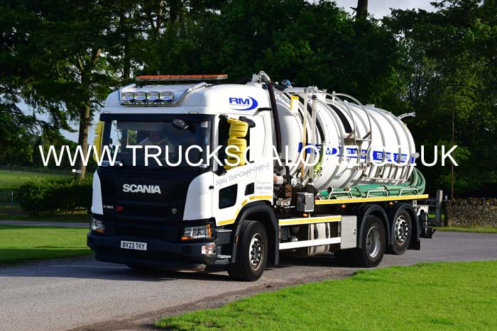 26nb0409