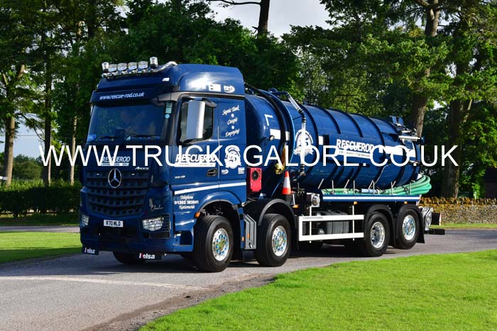 26nb0410
