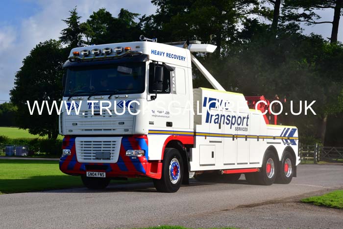 26nb0413