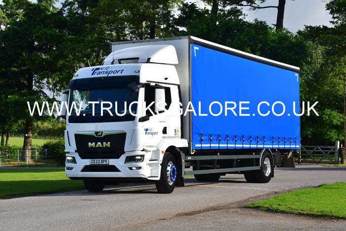 26nb0414