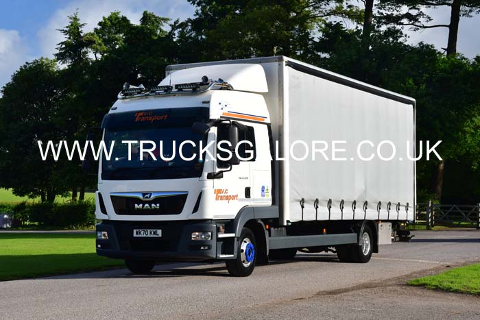 26nb0415