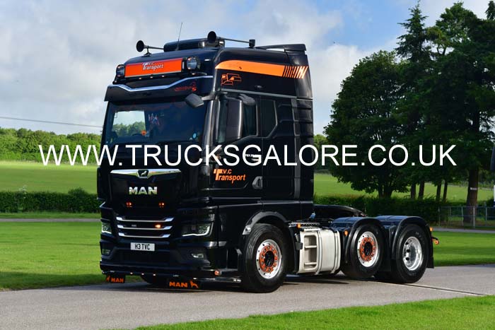 26nb0416