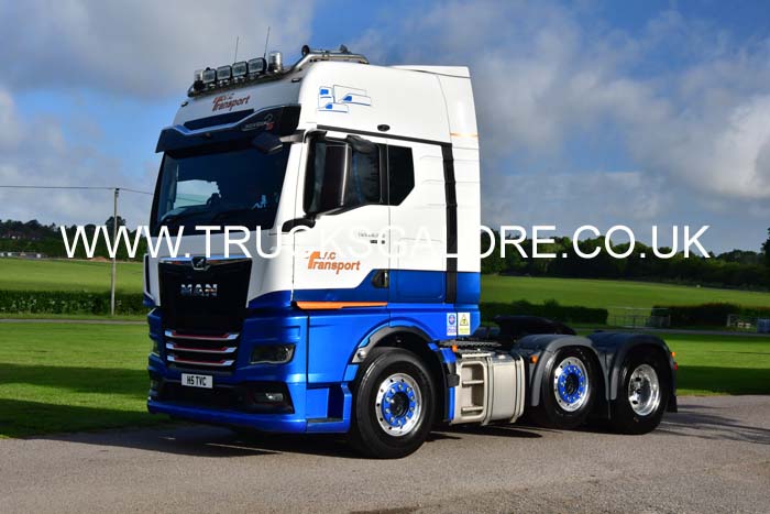 26nb0418