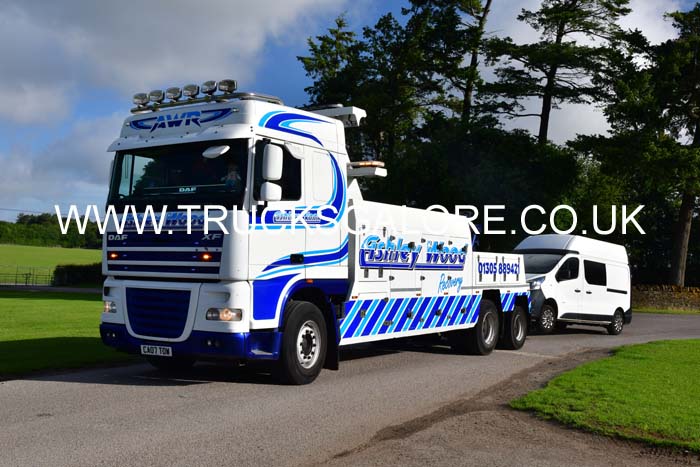26nb0425