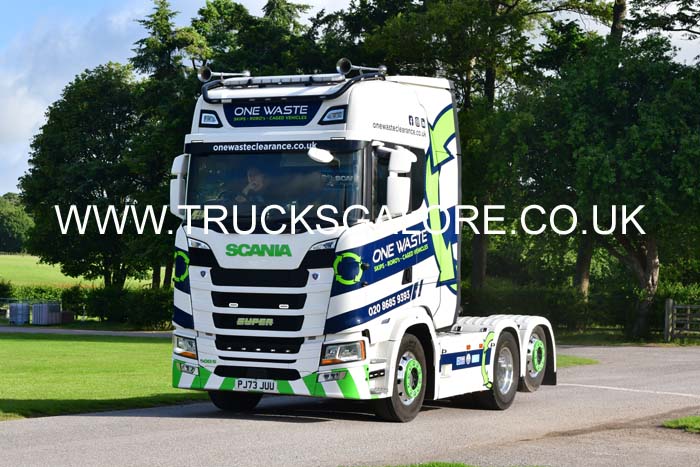 26nb0428