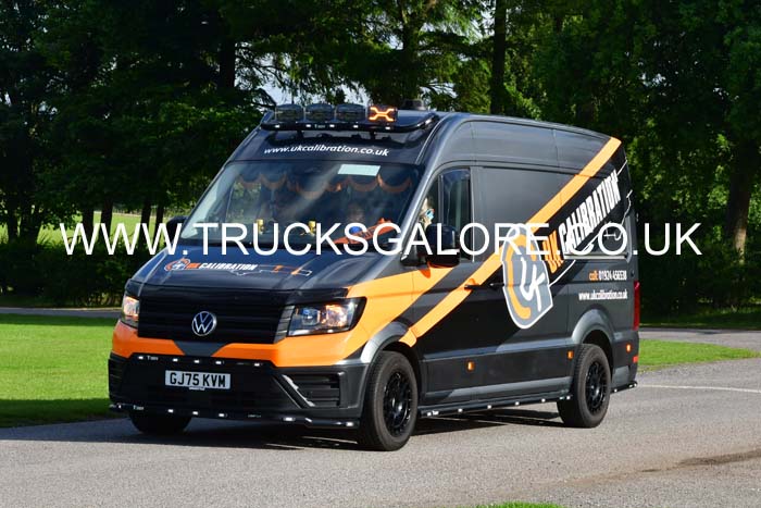 26nb0429