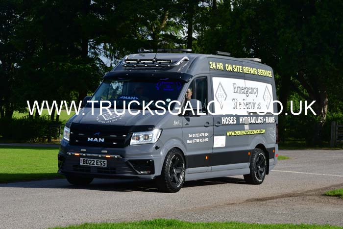 26nb0433