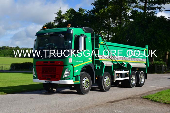 26nb0443