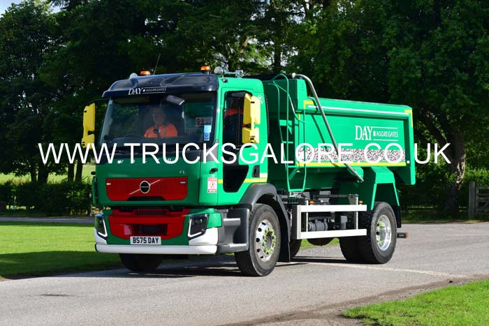 26nb0444