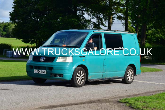 26nb0445