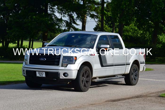 26nb0446