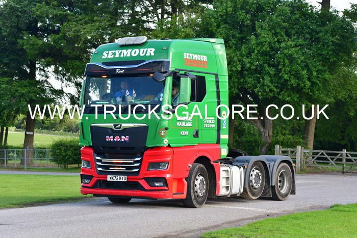 26nb0453