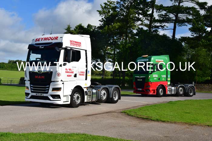 26nb0455