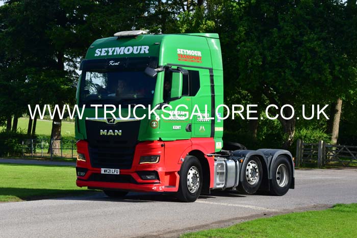 26nb0456