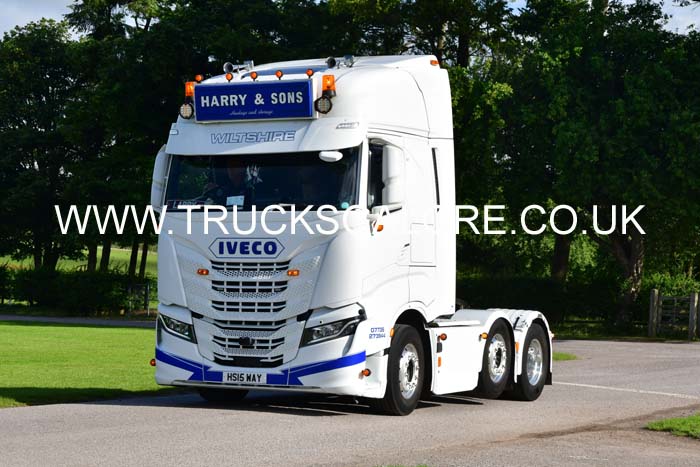 26nb0458