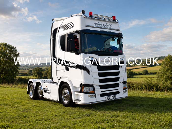 26nb0464