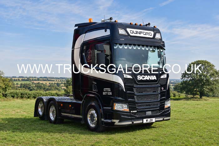 26nb0465