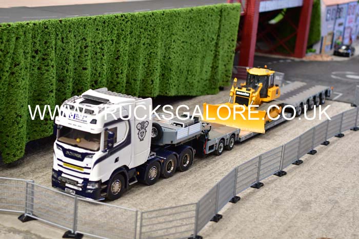 26nb0469