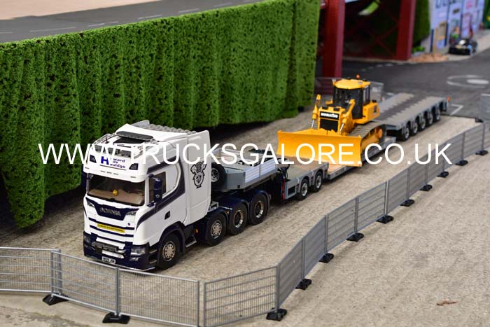 26nb0470