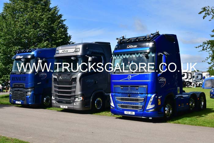 26nb0472