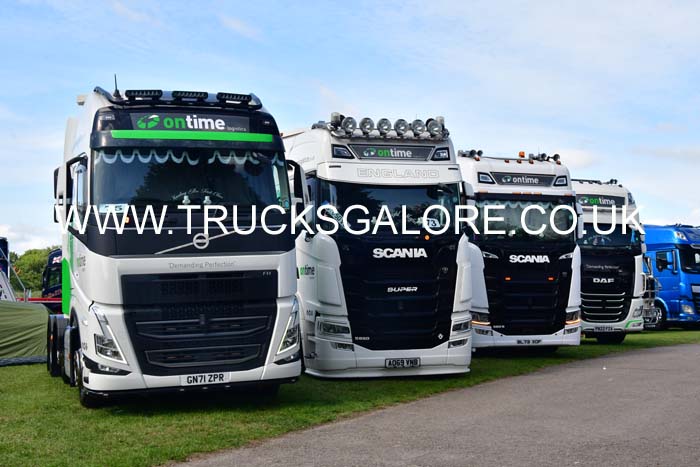26nb0473