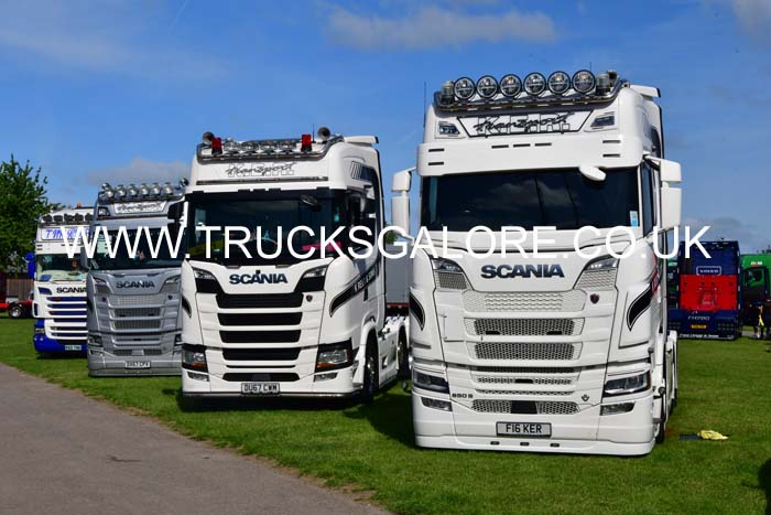26nb0475
