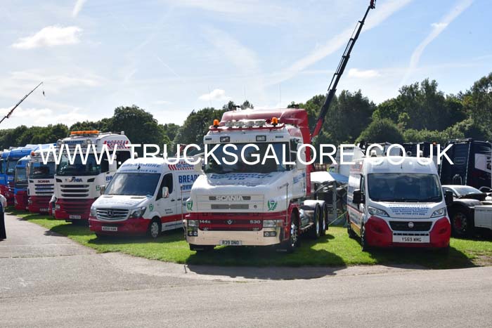 26nb0476