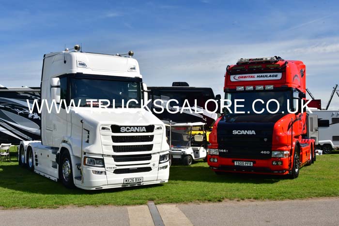 26nb0478
