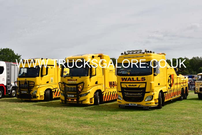 26nb0481