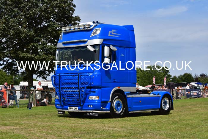 26nb0498