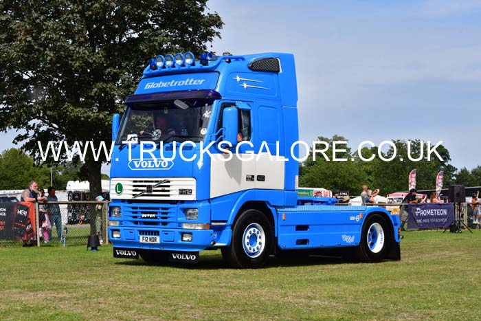 26nb0499