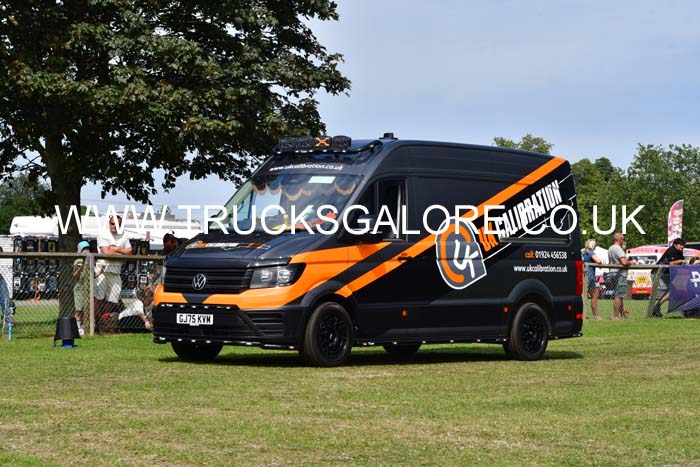 26nb0506