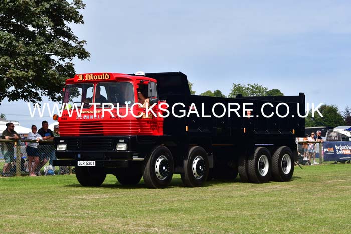 26nb0507