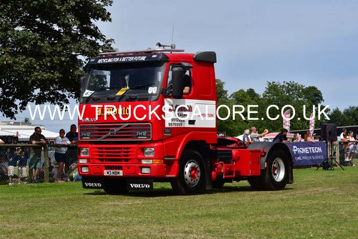 26nb0514