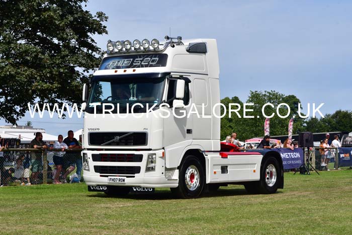 26nb0518